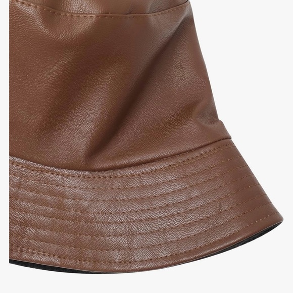 Bucket Hat - Picture 5 of 7